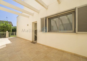170 m² House ∙ 5 bedrooms ∙ 9 guests