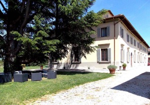 170 m² Villa ∙ 3 bedrooms ∙ 6 guests