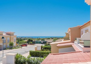 170 m² Villa ∙ 3 bedrooms ∙ 6 guests