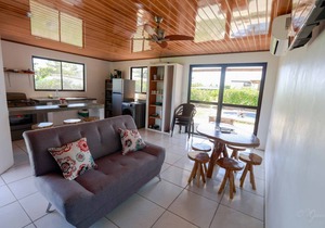 170 m² Villa ∙ 6 bedrooms ∙ 14 guests