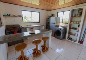 170 m² Villa ∙ 6 bedrooms ∙ 14 guests