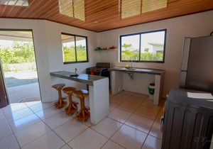 170 m² Villa ∙ 6 bedrooms ∙ 14 guests