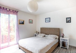175 m² House ∙ 4 bedrooms ∙ 6 guests