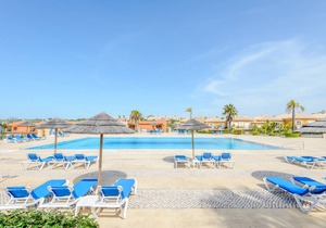175 m² Villa ∙ 4 bedrooms ∙ 8 guests