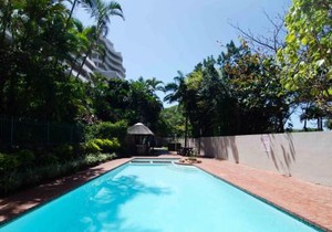 18 Ipanema Beach