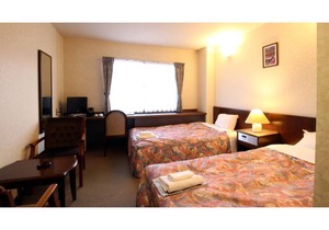 18 m² Hotel ∙ 1 bedroom ∙ 2 guests