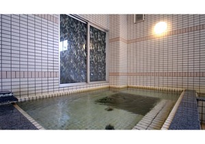 18 m² Hotel ∙ 1 bedroom ∙ 2 guests