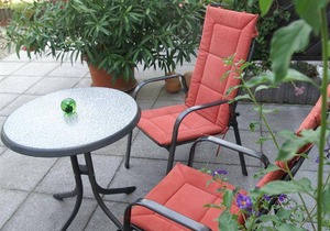 18 m² Hotel ∙ 1 bedroom ∙ 2 guests