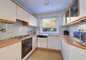 18 Thrang Brow - Three Bedroom House, Sleeps 5