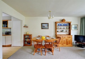 18 Thrang Brow - Three Bedroom House, Sleeps 5