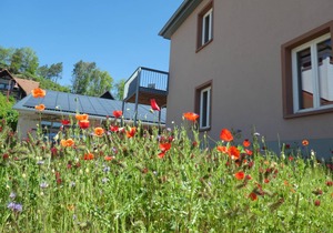 180 m² Apartment ∙ 4 bedrooms ∙ 8 guests