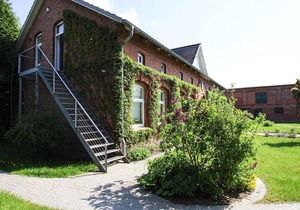 180 m² Apartment ∙ 4 bedrooms ∙ 9 guests
