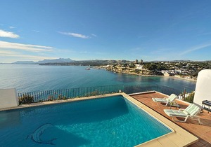 180 m² House ∙ 4 bedrooms ∙ 8 guests
