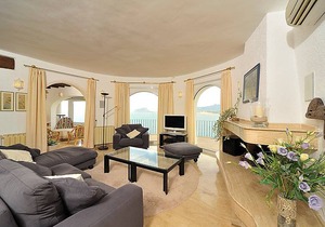 180 m² House ∙ 4 bedrooms ∙ 8 guests