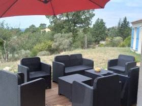 180 m² House ∙ 4 bedrooms ∙ 7 guests