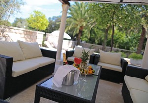 180 m² House ∙ 5 bedrooms ∙ 9 guests