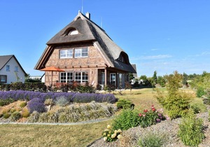 180 m² House ∙ 5 bedrooms ∙ 10 guests