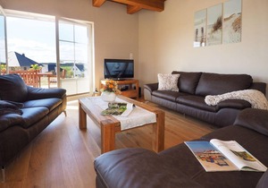 180 m² House ∙ 5 bedrooms ∙ 10 guests