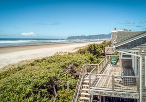 183 m² House ∙ 2 bedrooms ∙ 6 guests
