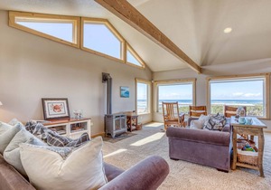 183 m² House ∙ 2 bedrooms ∙ 6 guests