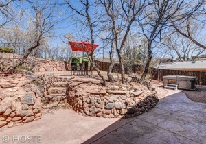 186 m² House ∙ 4 bedrooms ∙ 8 guests