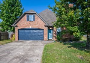 186 m² House ∙ 3 bedrooms ∙ 10 guests