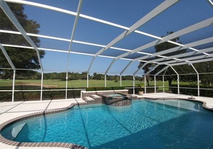 186 m² House ∙ 3 bedrooms ∙ 6 guests