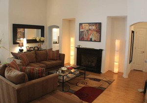 186 m² House ∙ 3 bedrooms ∙ 6 guests