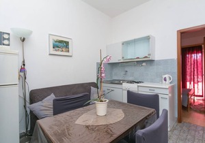19 m² Apartment ∙ 1 bedroom ∙ 3 guests
