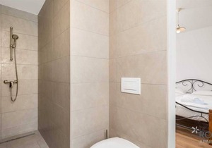19 m² Apartment ∙ 1 bedroom ∙ 2 guests