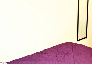 19 m² Private room ∙ 1 bedroom ∙ 2 guests