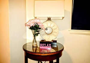 19 m² Private room ∙ 1 bedroom ∙ 2 guests