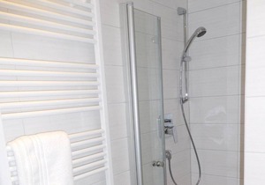 19 m² Private room ∙ 1 bedroom ∙ 2 guests