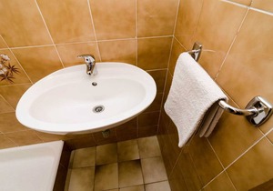 19 m² Studio flat ∙ 1 bedroom ∙ 2 guests