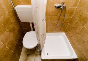 19 m² Studio flat ∙ 1 bedroom ∙ 2 guests