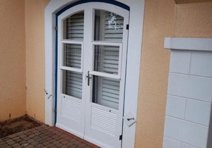 19 MONTEGO BAY CARIBBEAN Estate
