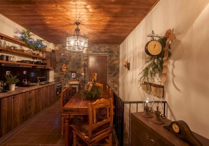 190 m² House ∙ 13 guests