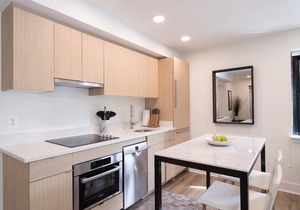 #1901-11 in Washington