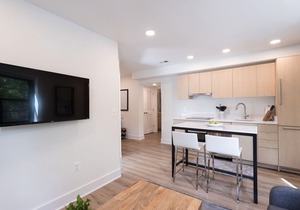 #1901-11 in Washington