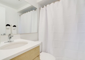 #1901-3 in Washington
