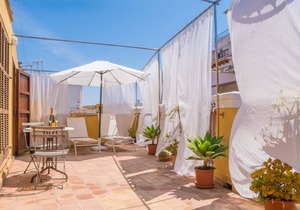 191 m² House ∙ 2 bedrooms ∙ 4 guests