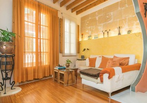 191 m² House ∙ 2 bedrooms ∙ 4 guests