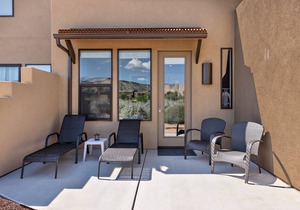 197 m² House ∙ 4 bedrooms ∙ 10 guests
