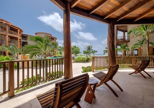 198 m² Condo ∙ 3 bedrooms ∙ 6 guests