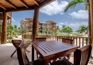 198 m² Condo ∙ 3 bedrooms ∙ 6 guests