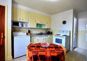 #199 Cozy Furnished Apt in Rosemont
