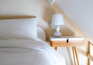 1BR Apt near River Thames by GuestReady