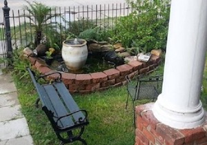 1BR Sleeps 2-4, GREAT UPTOWN LOCATION!