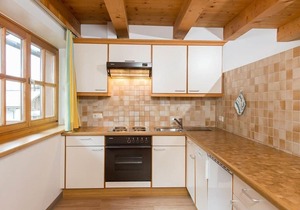 2 bedroom apartment with balcony 100 m2 - Haus Stablerkrämer