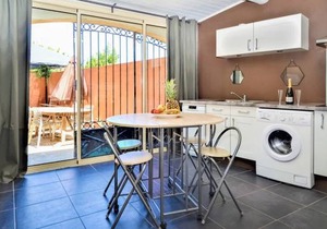 2 bedroom accommodation in St-Génies-de-Comolas